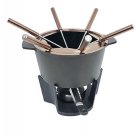 Fondue-Set *PREMIUM*